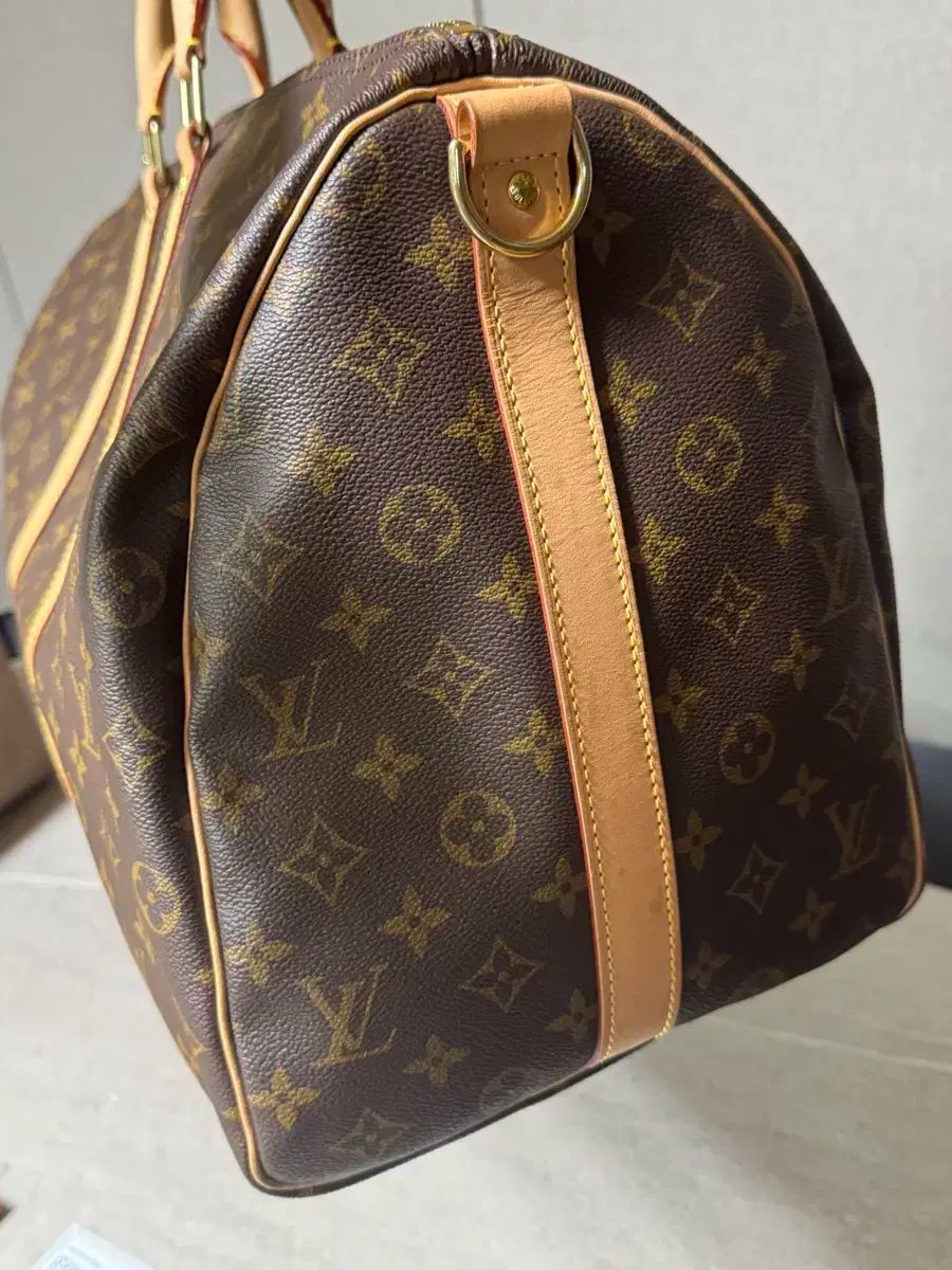 Vuitton