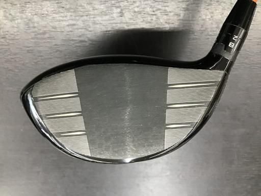 中古】 タイトリスト TSR2 10° ドライバー DR Tour AD DI-5