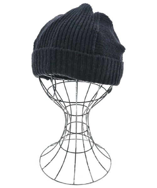 Maison Margiela ニットキャップ ビーニー メンズ 古着