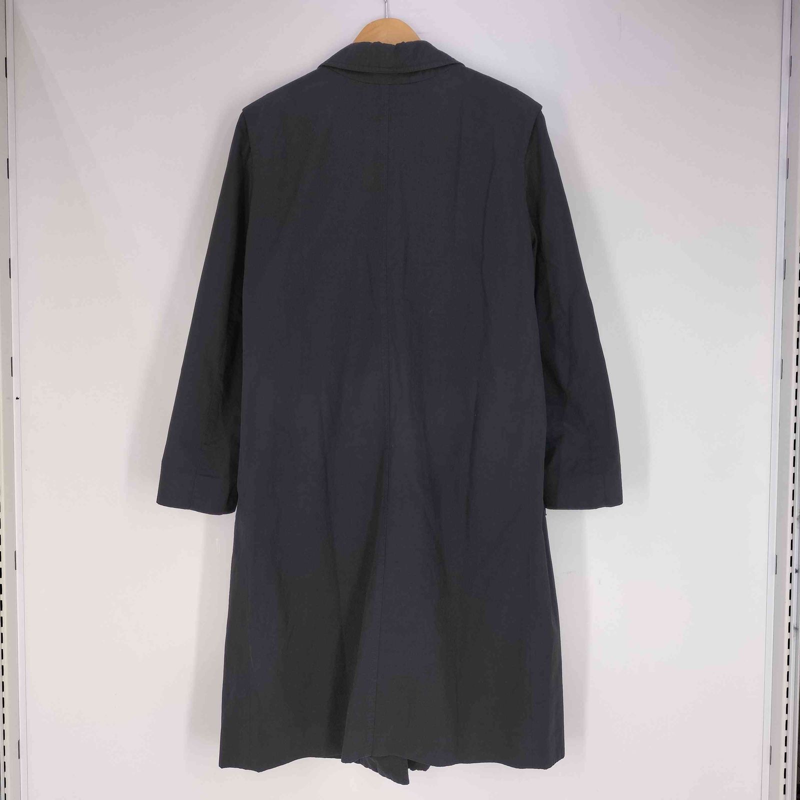 マルタンマルジェラ Martin Margiela 04SS イタリア製 ここのえ