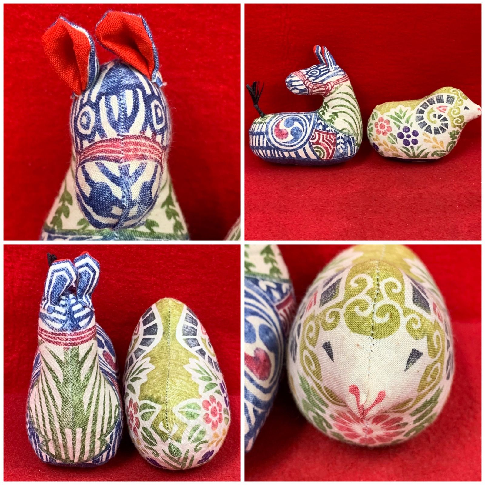 マキリ 鹿角 アイヌ 民族ナイフ 小刀 ゴールデンカムイ 細密彫刻