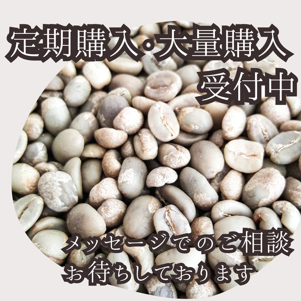 インドネシア