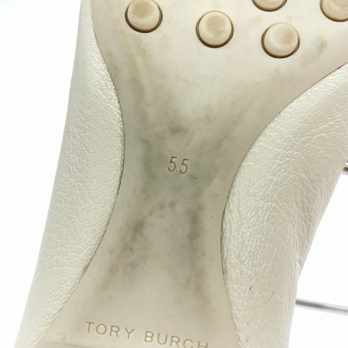 トリーバーチ シューズ