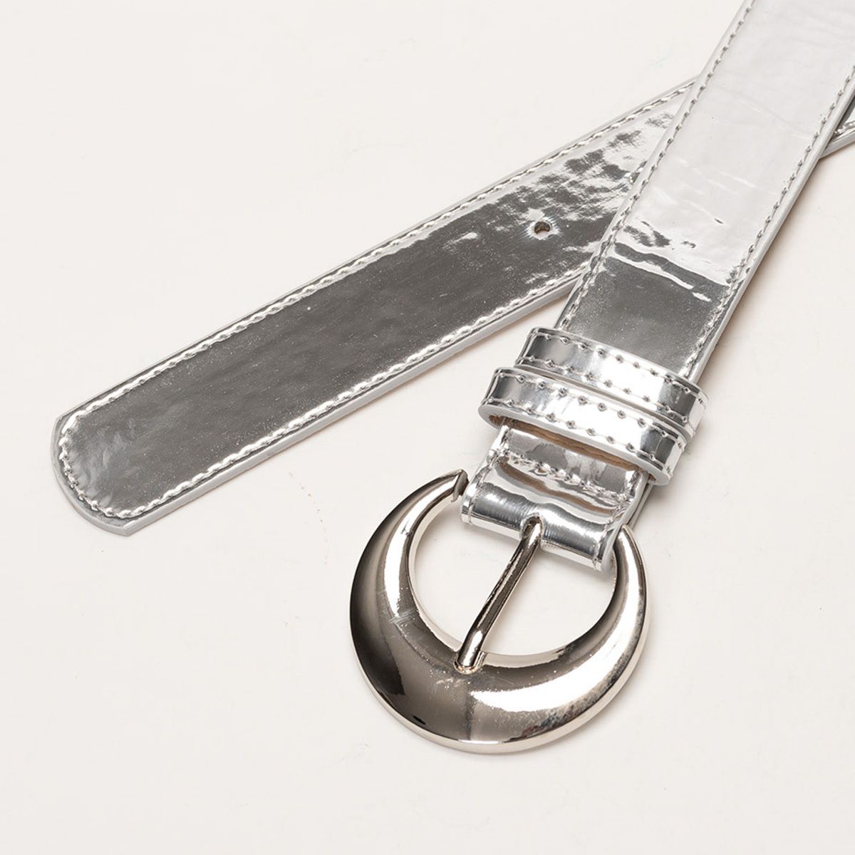 M.a+ シルバー ベルト 140cm M.a+ シルバー ベルト 140cm 楽天市場】[送料無料]m.a+ :