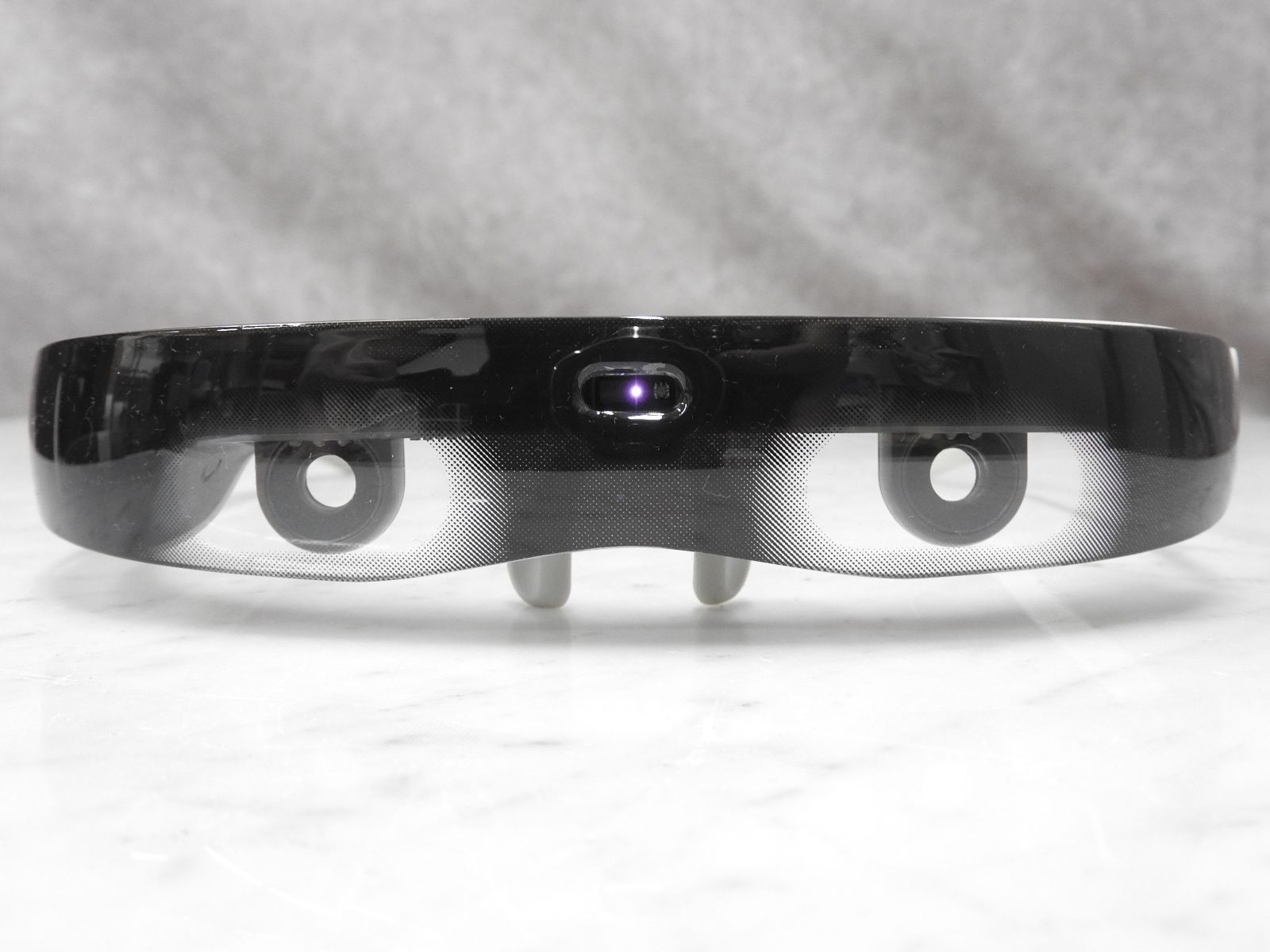 ViXion01 オートフォーカスアイウェア