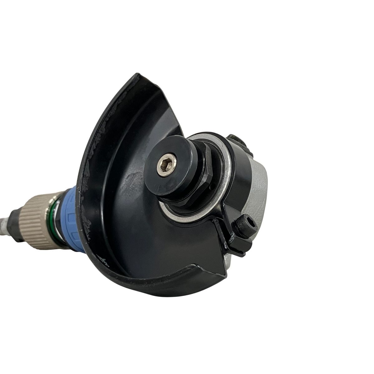 ジャンク K10498933