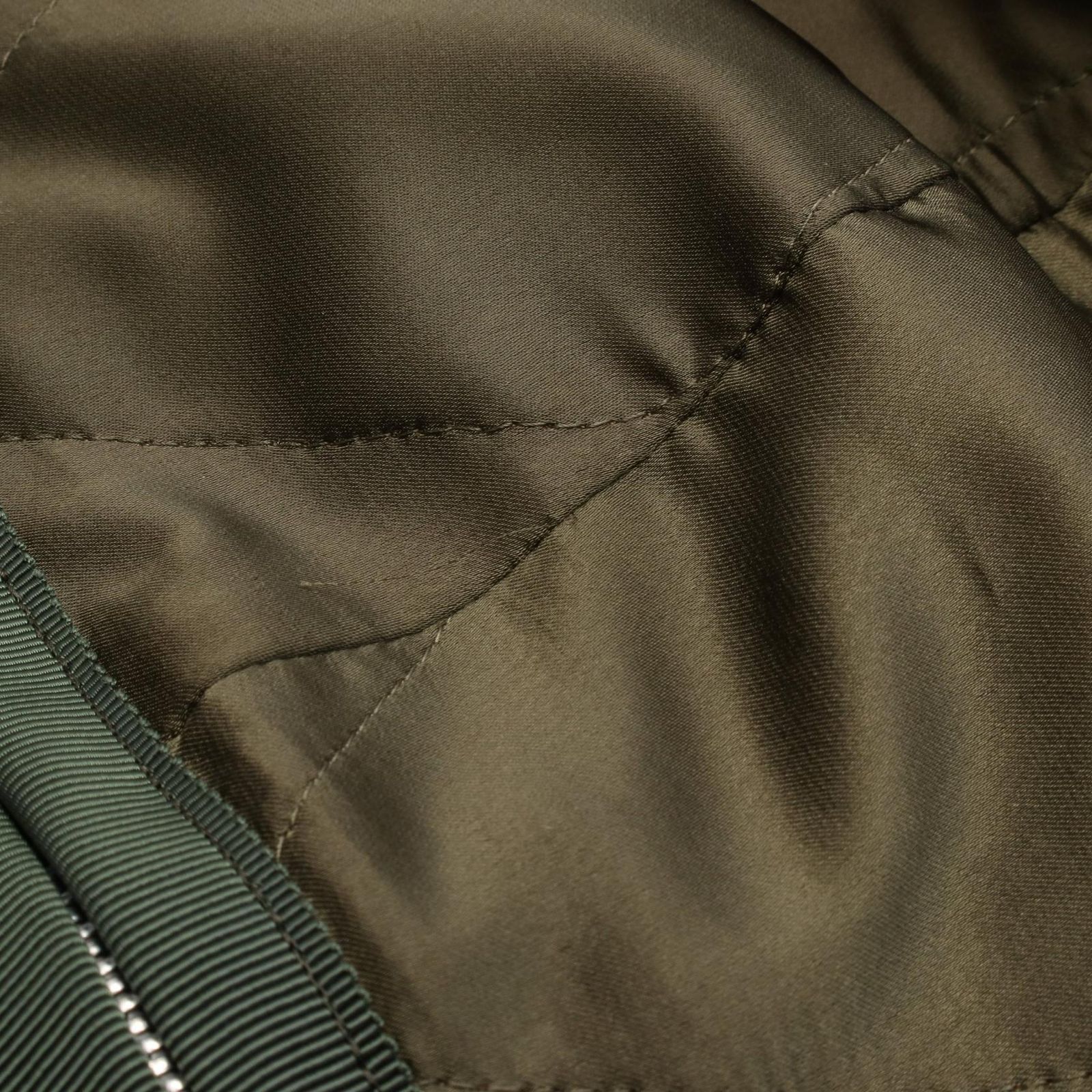 Sacai サカイ