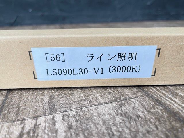 |512466