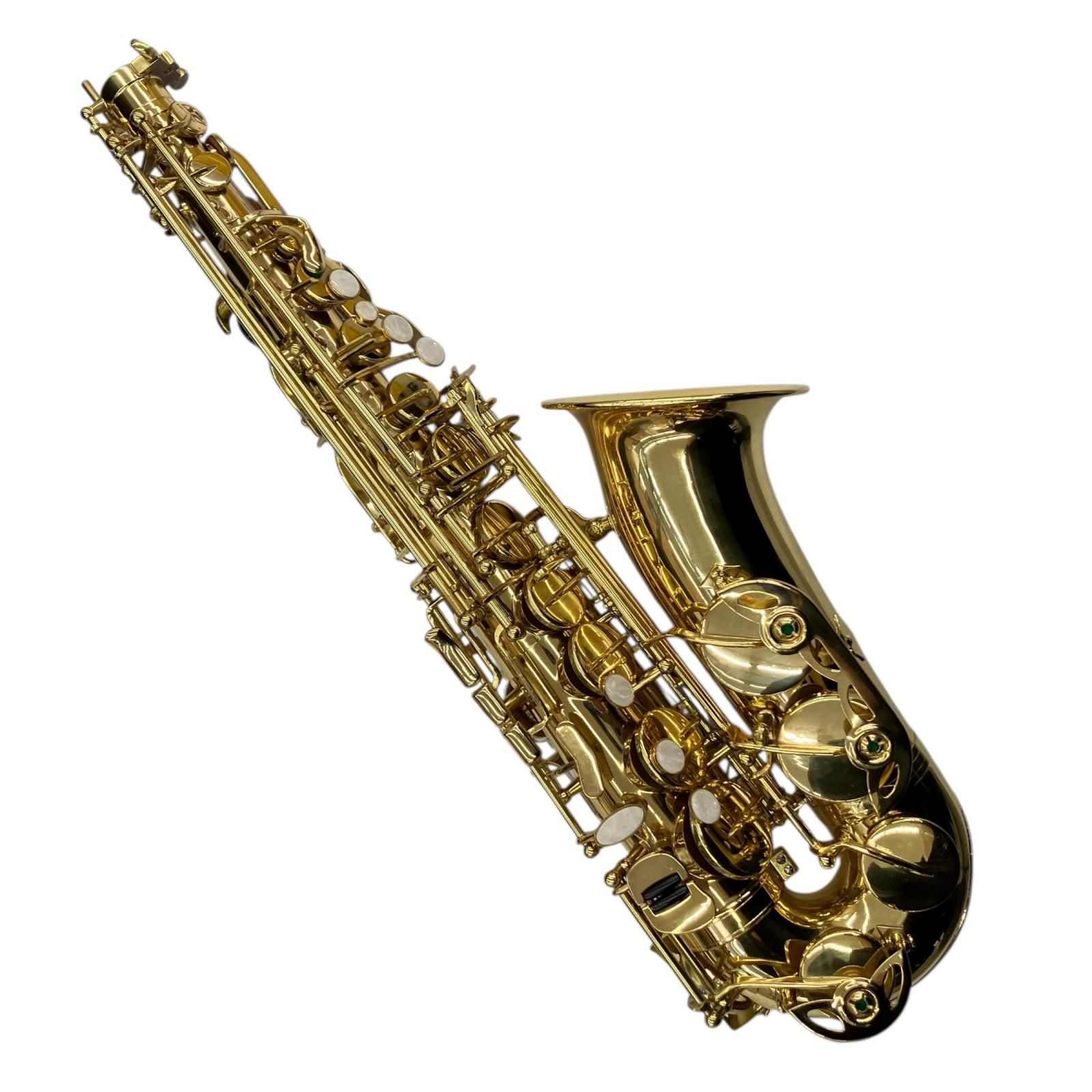 186000 初心者用 アルトサックス [1000025322759]