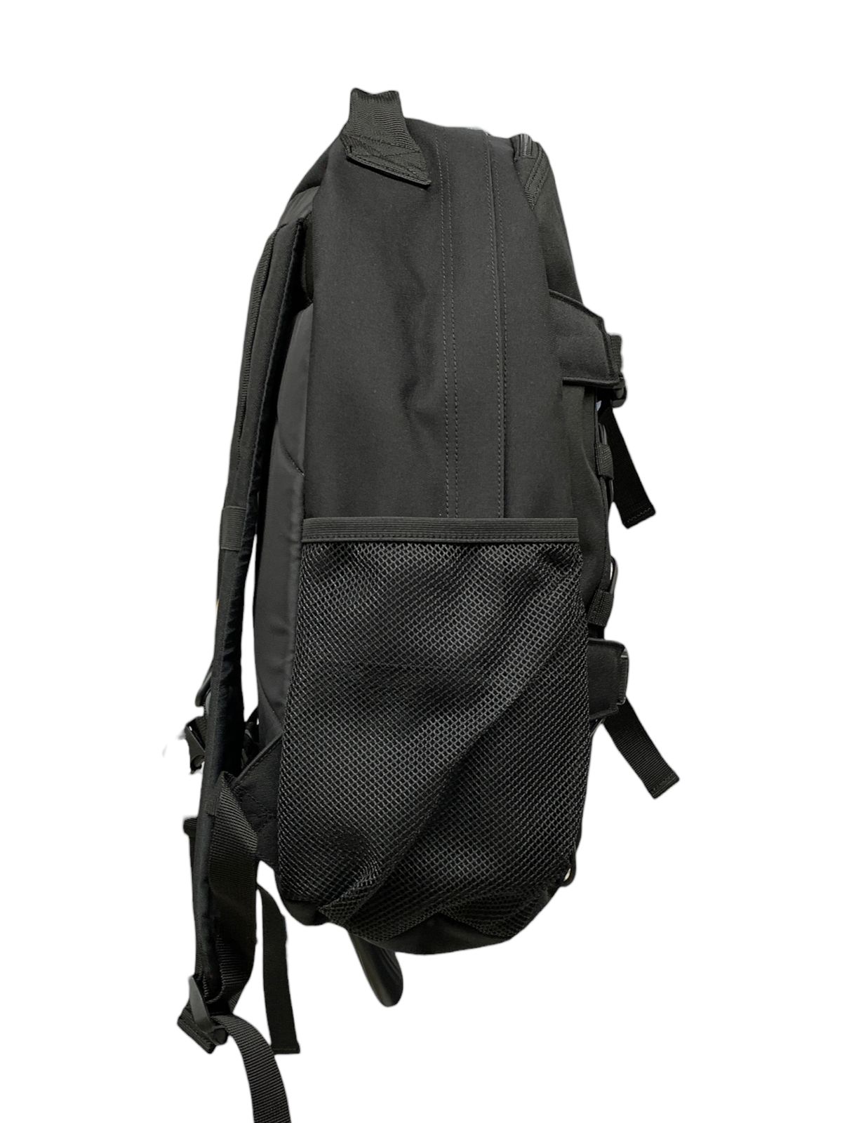 Carhartt WIP (カーハートWIP) Kickflip Backpack リュック