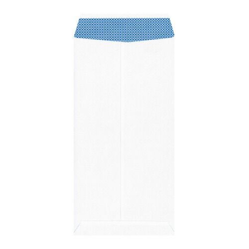 裏地紋入り窓明封筒 業務用