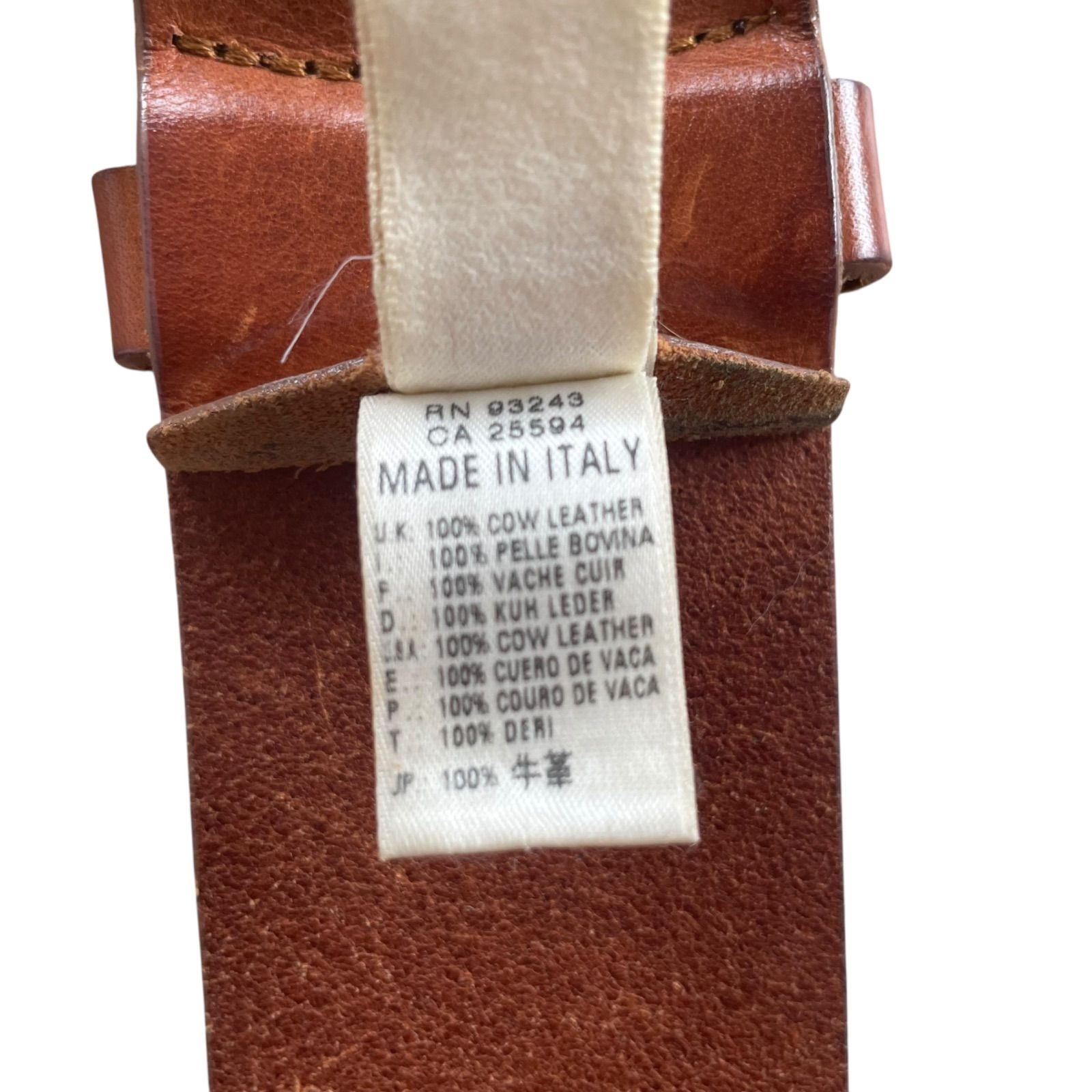 DIESEL ディーゼル 革 レディース ベルト ヴィンテージ DIESEL ディーゼル ナローレザーベルト レディース ヴィンテージ