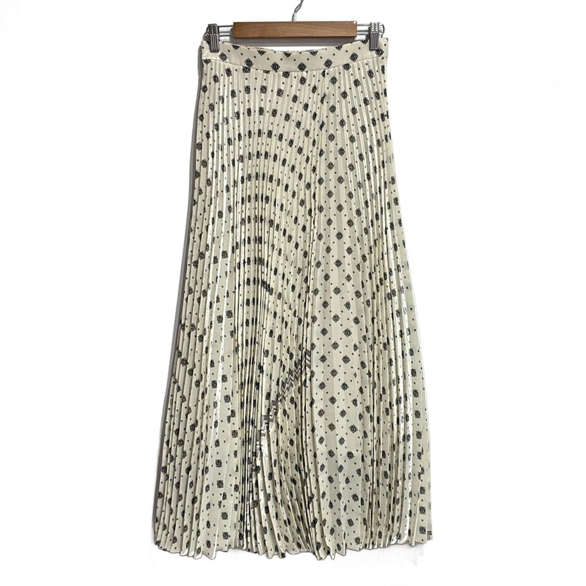 beautiful people ロング・マキシ丈スカート レディース
