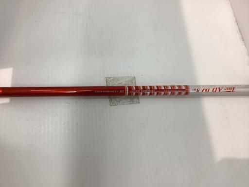 レディース