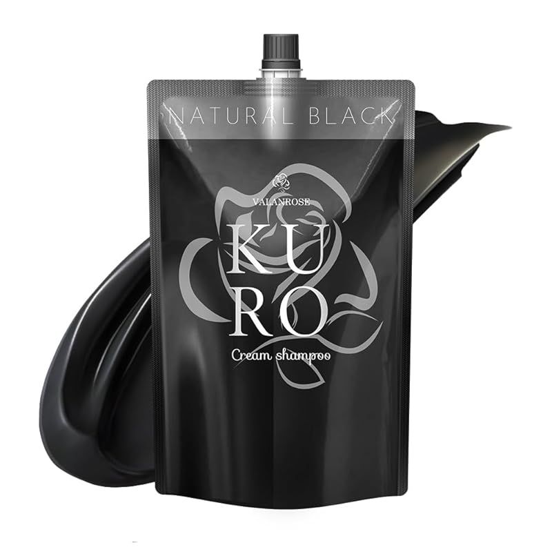 ベスラ ブレーキパッド レジン SD-943 フロント ATK ATK406MX