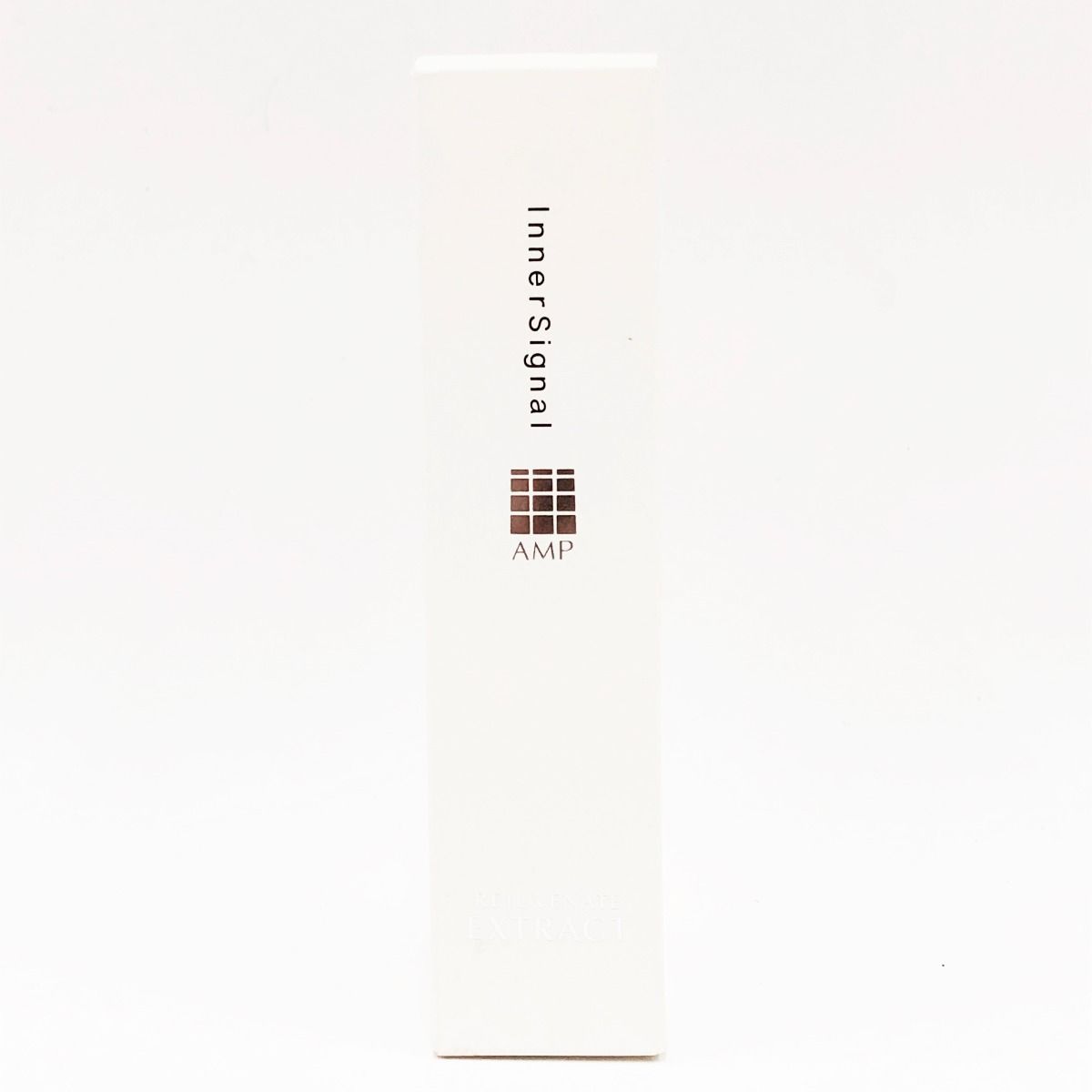 〇〇インナーシグナル 大塚製薬 リジュブネイトエキス 薬用美容液 30ml