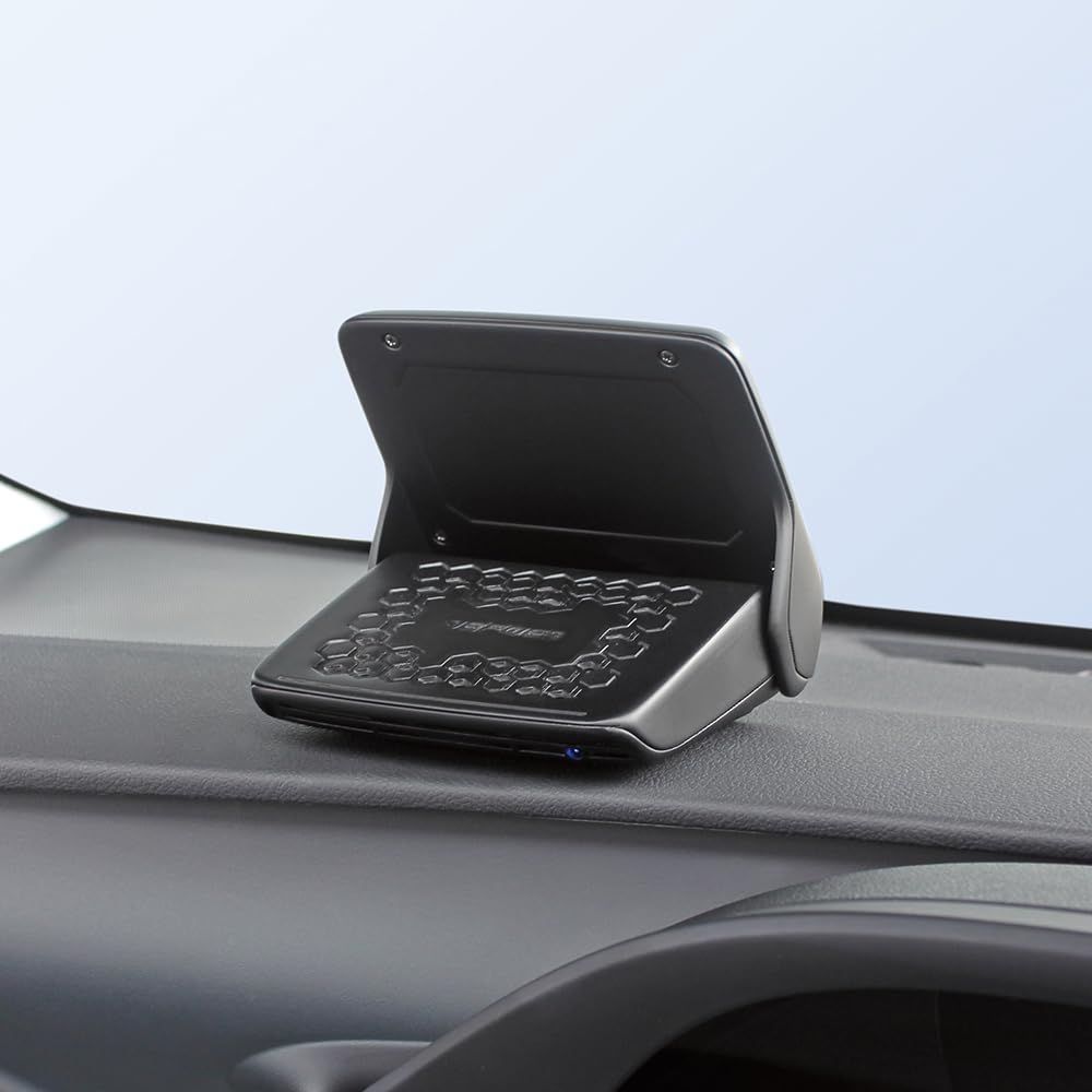 数量 オゾン発生器