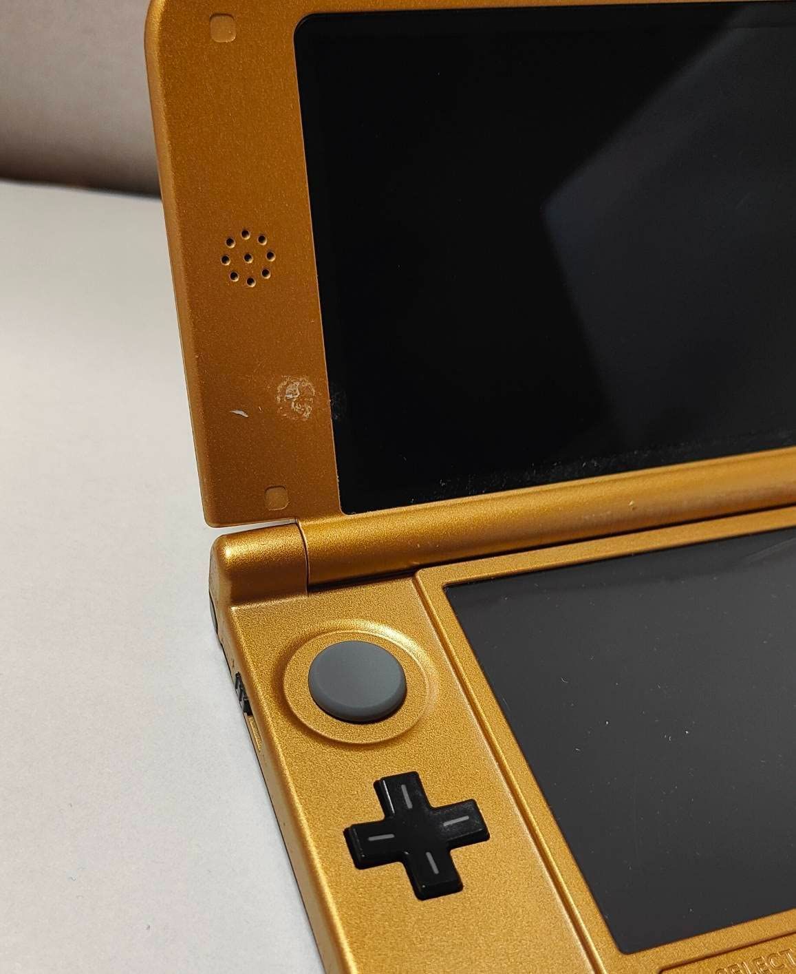 ニンテンドー3DS LL 中古 ゼルダの伝説 神々のトライフォース2 パック ニンテンドー3DS LL 中古 ゼルダの伝説 神々のトライフォース2 パック