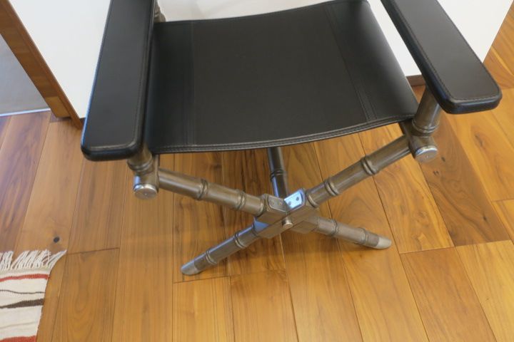 アスプルンド BLAKES チェア 1脚 定8.2万□展示品/取り外し品/未使用