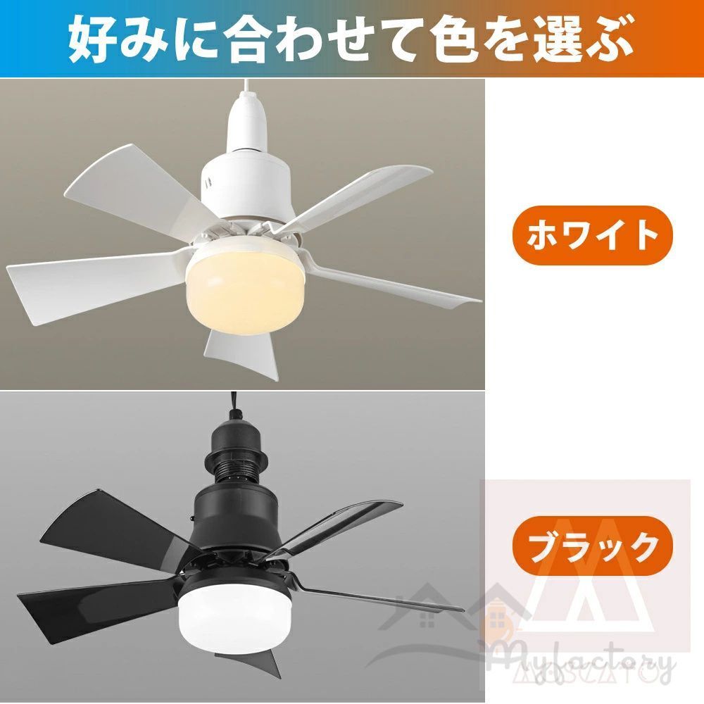 洗面所 玄関