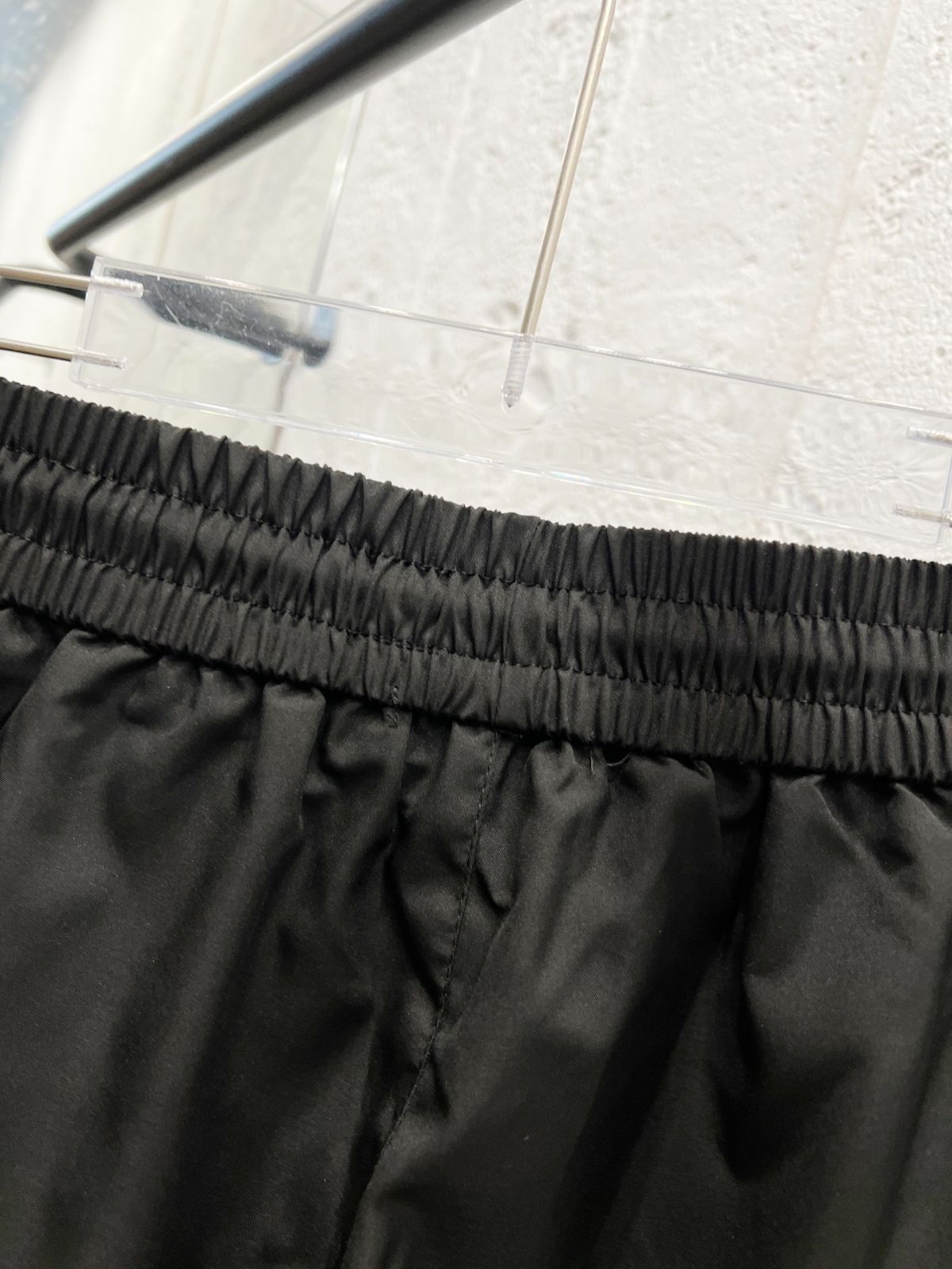 カジュアルショーツ