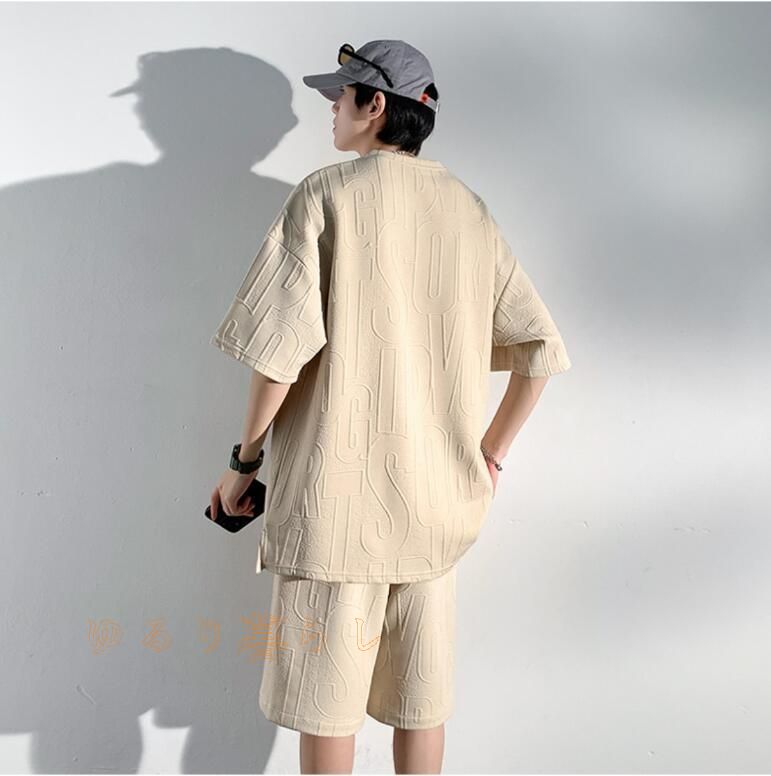 0【セール中】セットアップスーツ BB6 大きいサイズ ネイビー 無地 ダーバン 楽天市場】D'URBAN【ダーバン】定価88,000円（税込）日本製 カラー