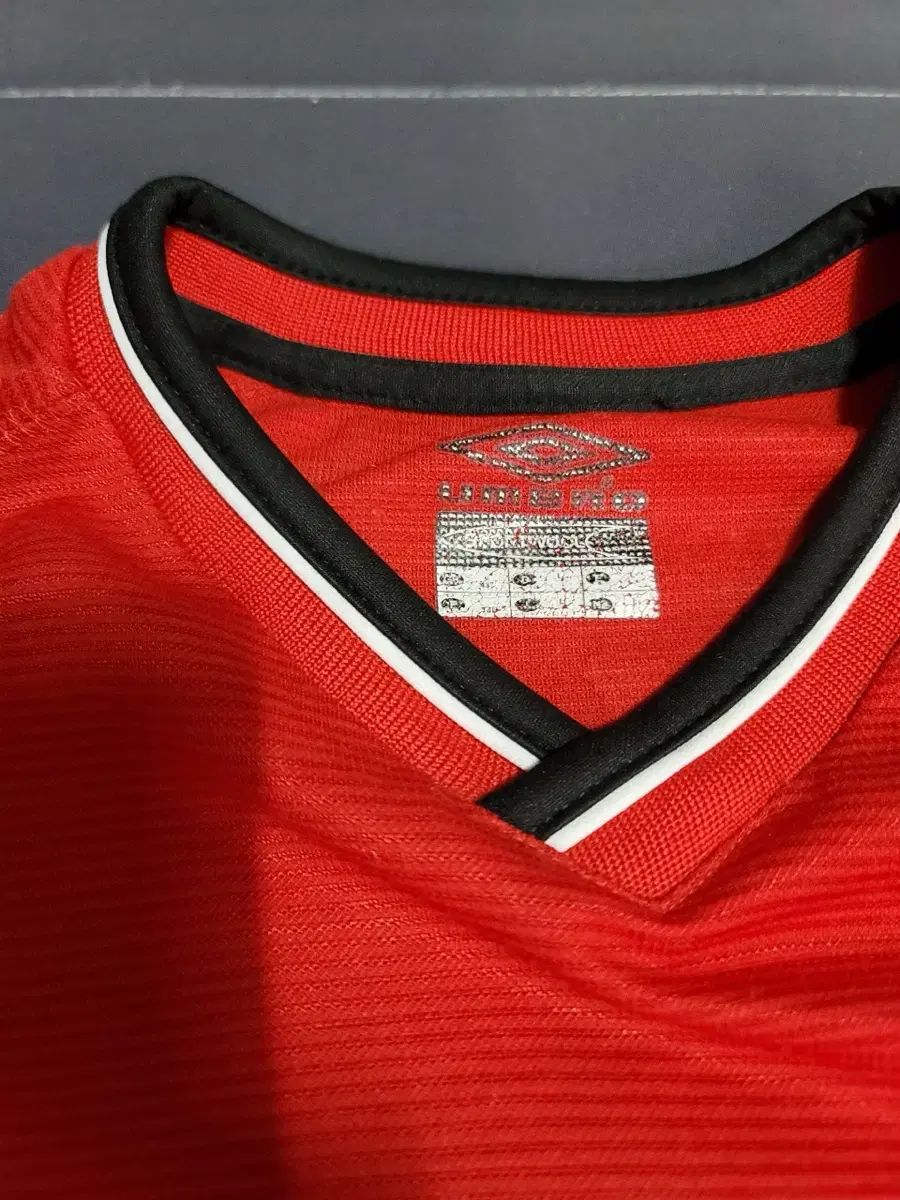 マンチェスターユナイテッド 00-02 ベッカム HOME 半袖 海外 L LLC-HASEGAWATOSO_COM