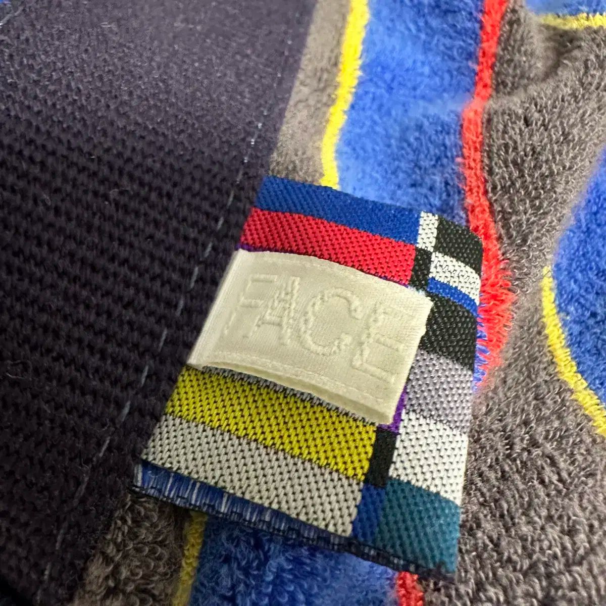 ボストンバッグ