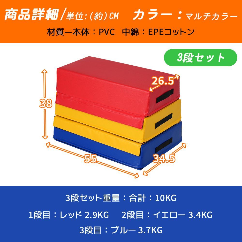 自宅向け｜室内家庭用セット｜WF316025AAA