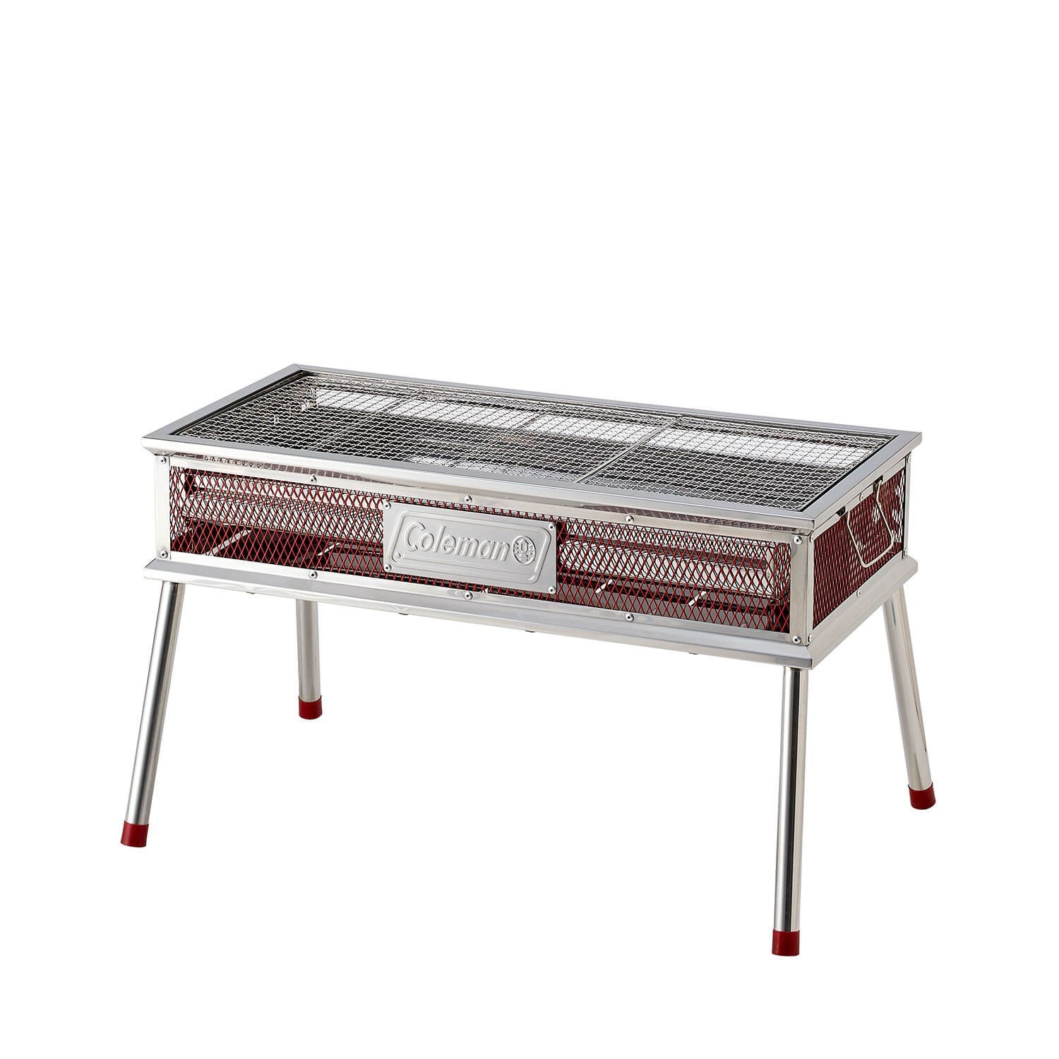 黄瀬川店 店頭在庫 キャンプ コールマンColemanクールスパイダープロ|L ブースト2206760