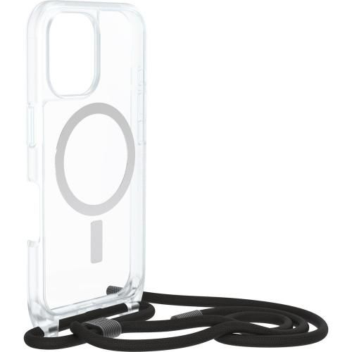 OtterBox
