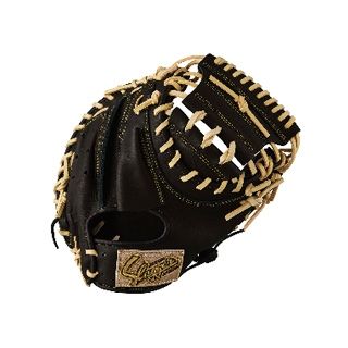 スラッガー 2025モデル】久保田スラッガー 少年軟式 キャッチャーミット JCMR 少年