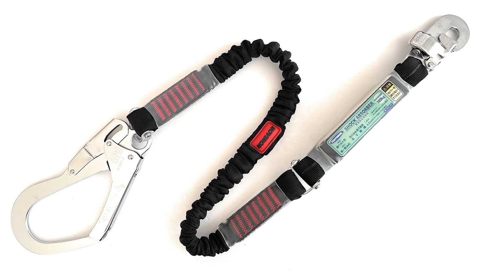 H ZETTRIO クラウドファンディング リターン品 アナログレコード