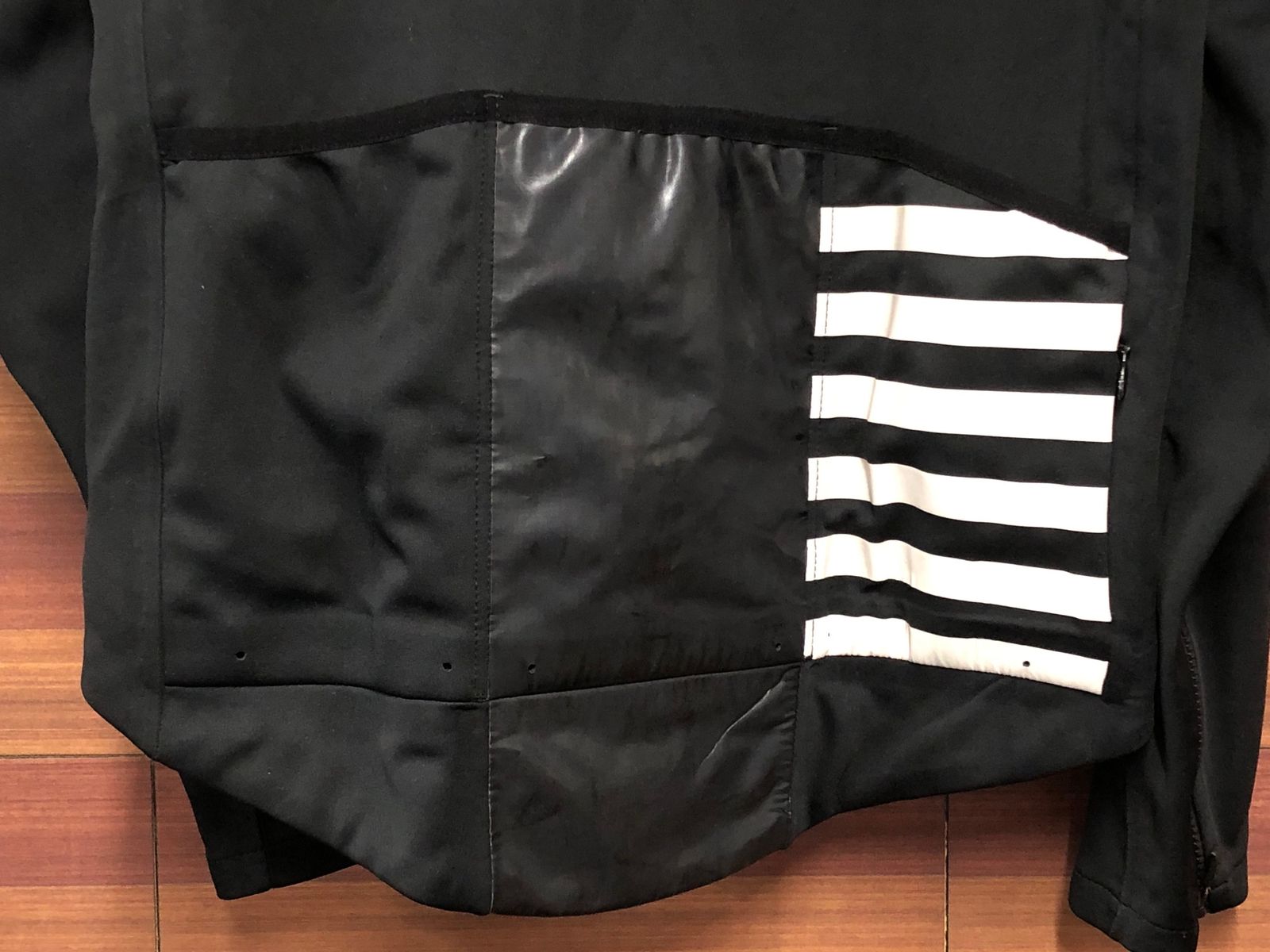 assos ウインタージャケット・ビブパンツ・キャップ・ソックス 2026年