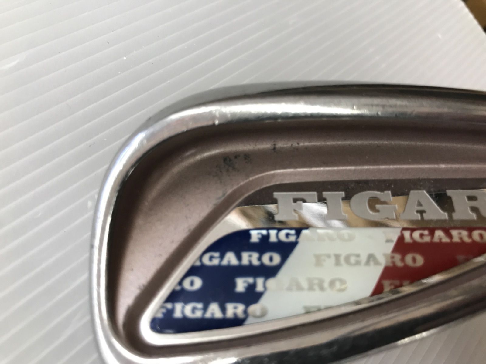 ＰＷ ＳＷ計４本セット