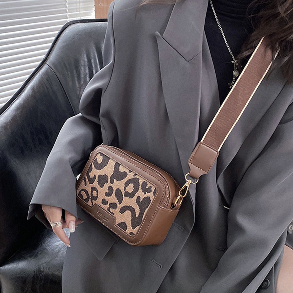 ミニショルダーバッグ レトロ風 バッグ ショルダーバッグ