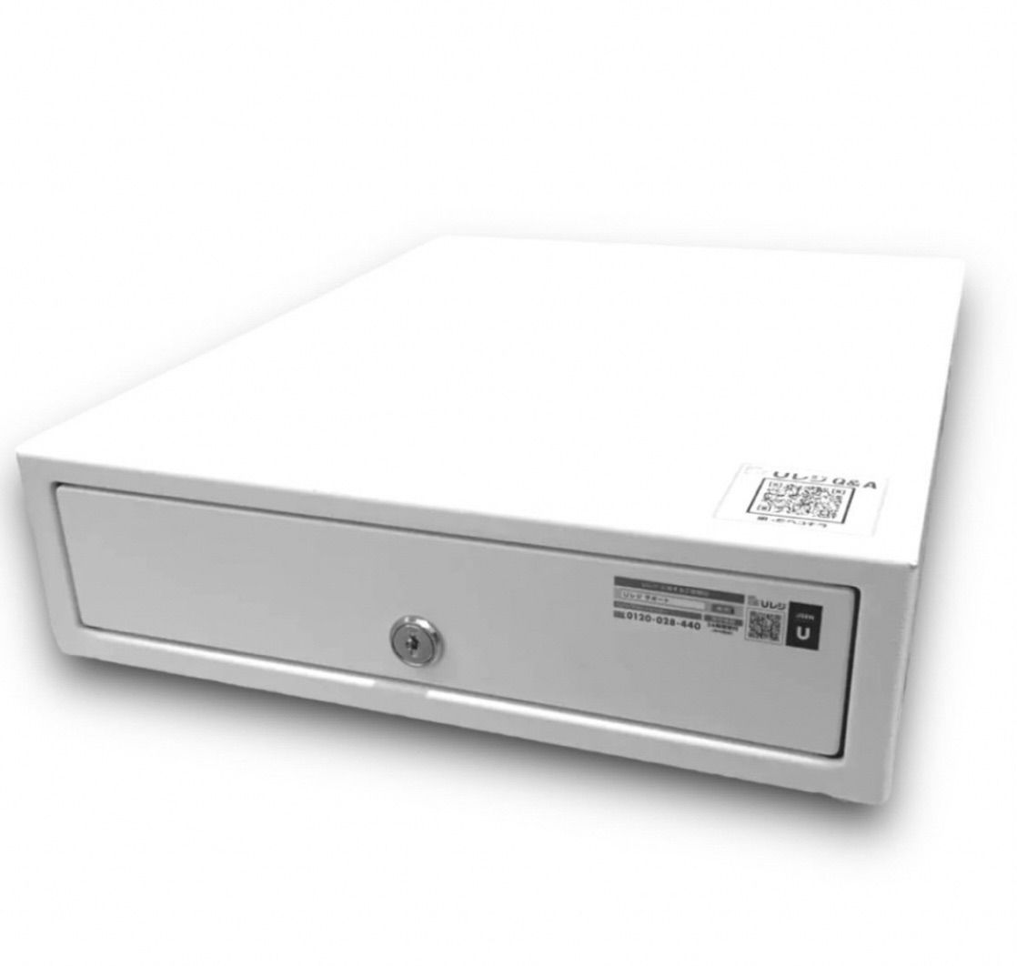 キャッシュドロアー mC-Print3 mC-Print3 POS Receipt Printer: For Retail, Kitchen, & Online