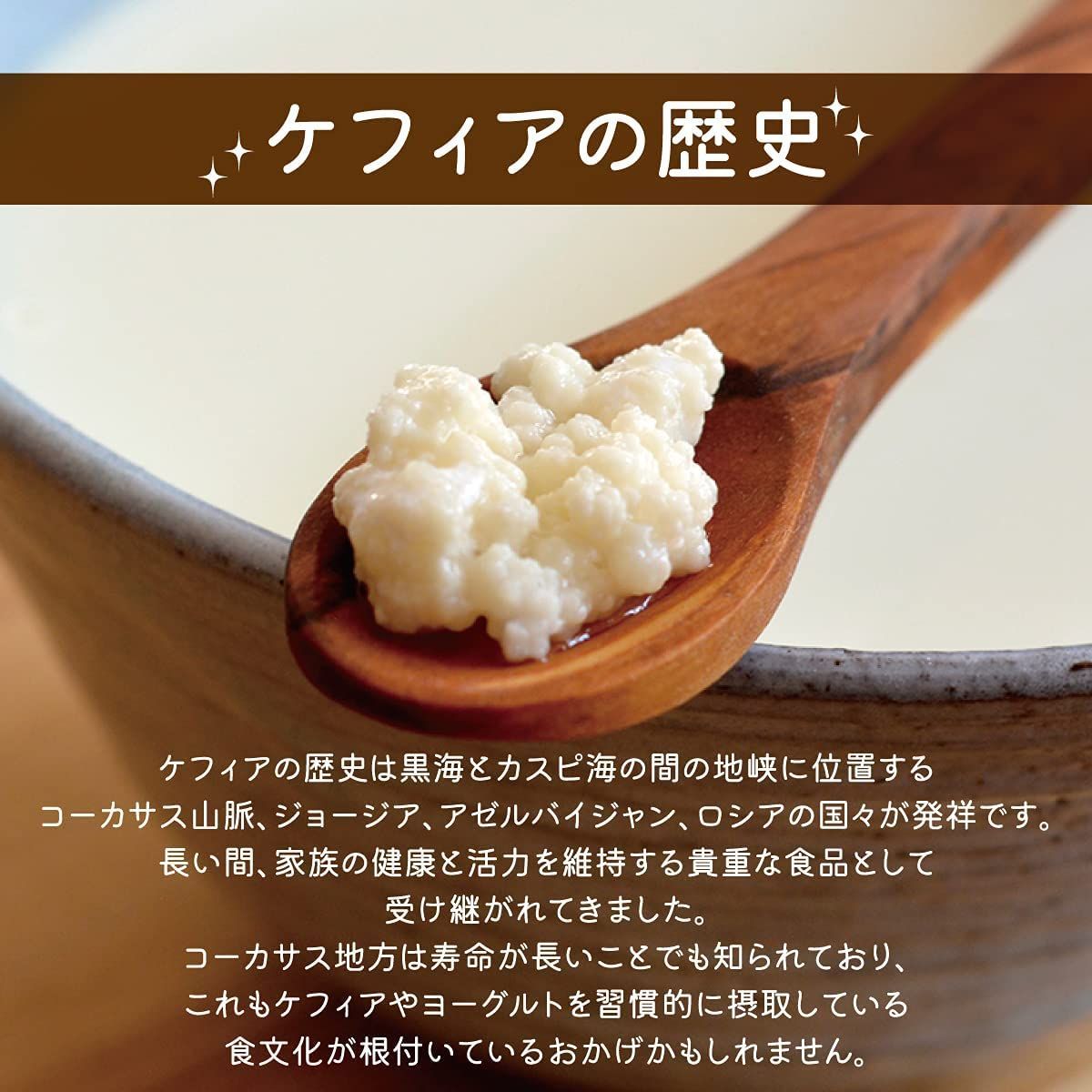 のサムネイル