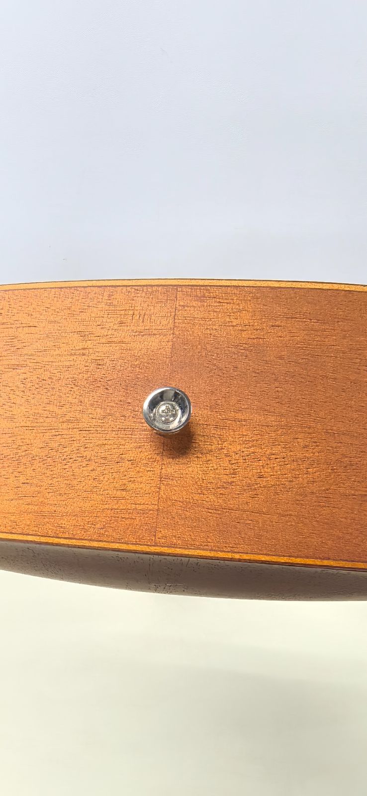 S.yairi エスヤイリ