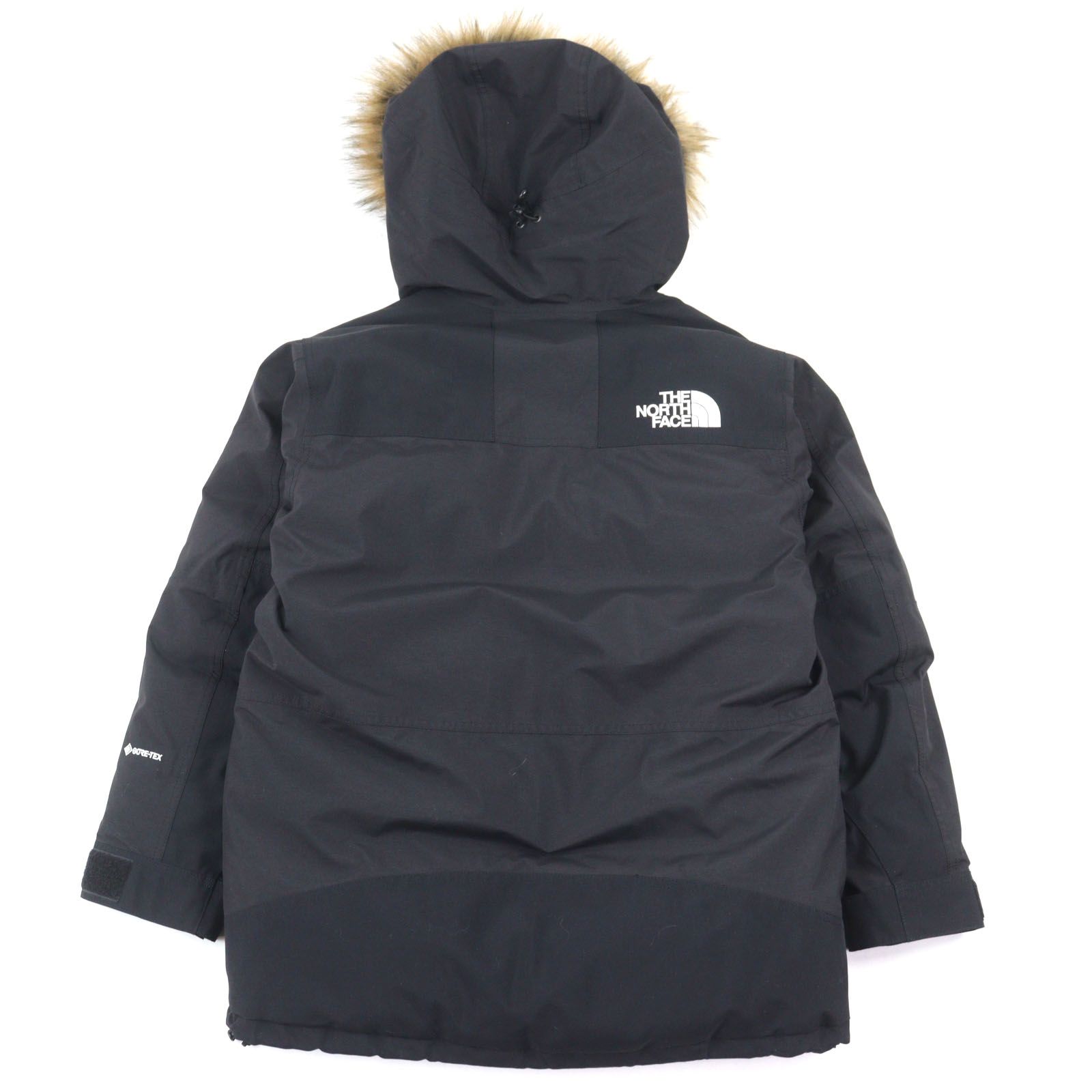 THE NORTH FACE ブラックダウンコート 楽天市場】ノースフェイスTHE NORTH FACE レディース ダウン
