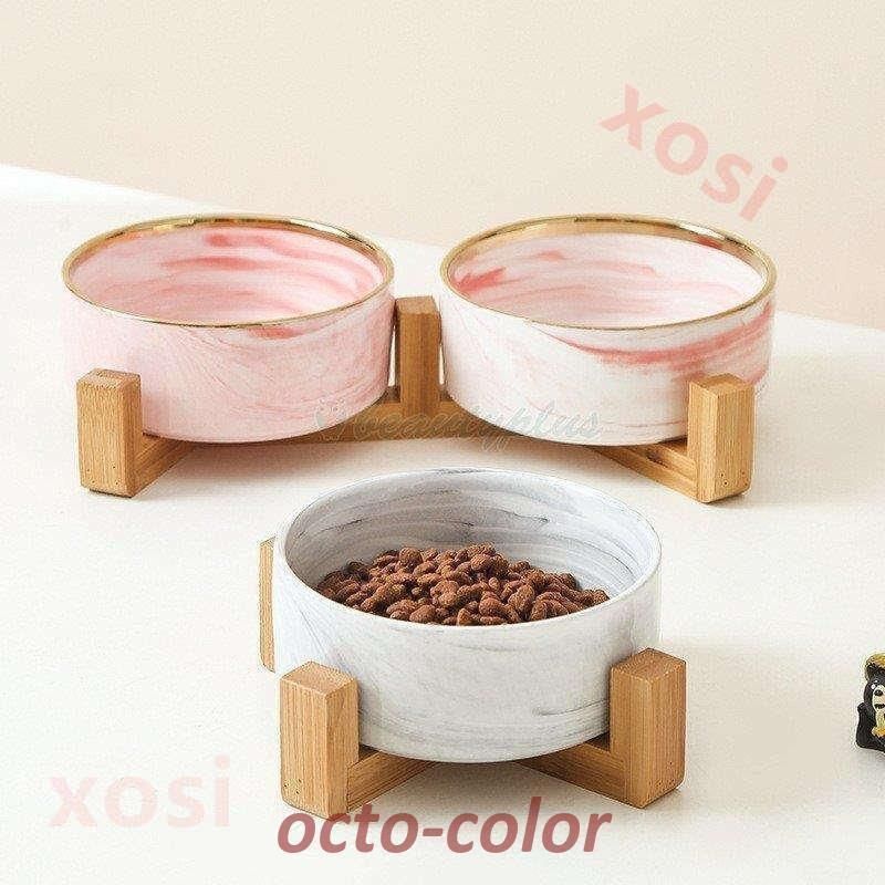 皿