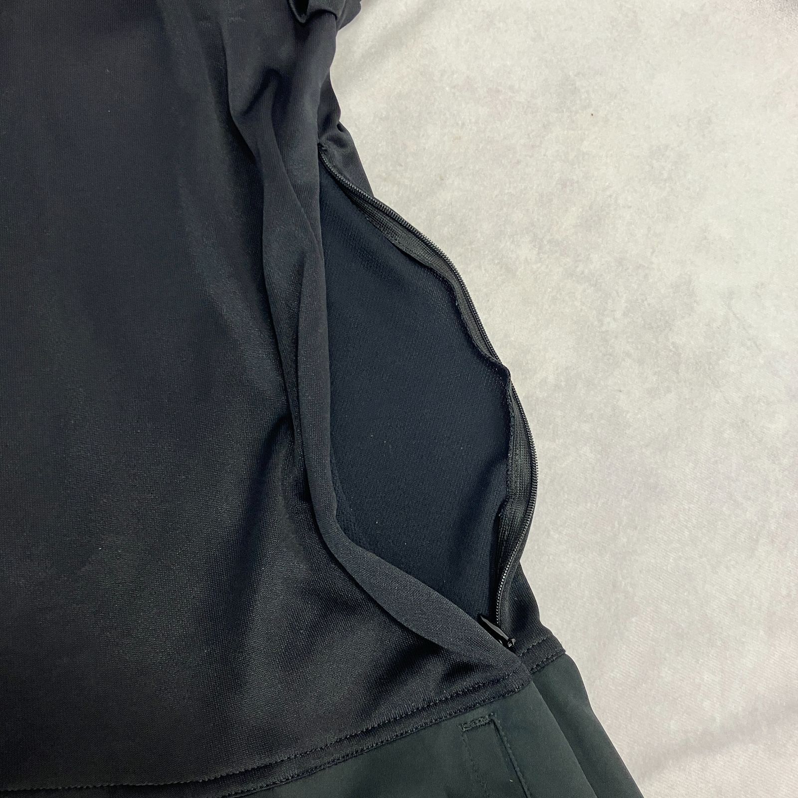バーバリーゴルフ Burberry Golf ワンピース 2 M ブラック バーバリーゴルフ Burberry Golf ワンピース 2 M ブラック