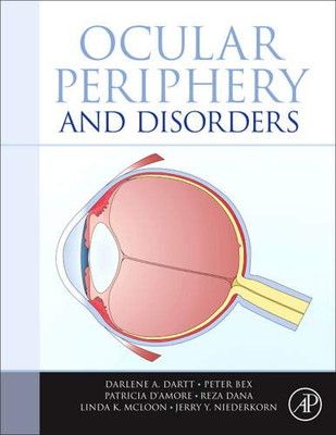 Ocular Periphery and Disorders