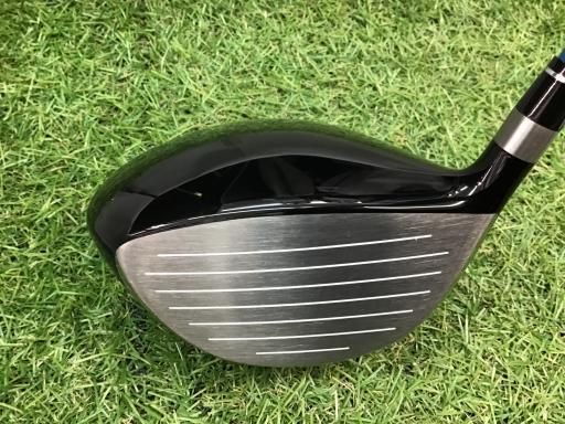 中古】 本間ゴルフ TOUR WORLD TW737 445 9.5° ドライバー DR