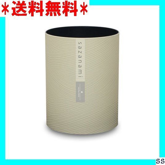 限定■直筆サイン入り■長谷謙三■風景画 水彩画リトグラフバラ馬車 油彩 小杉茂夫 「イタリアフィレンツェバス通り SM」 商品番号