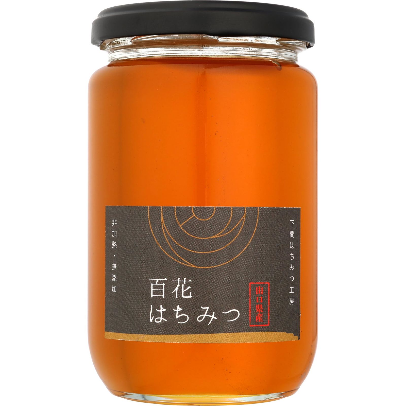 美品 ケンクラフト サスペンドストーカー スピニング 【公式通販】