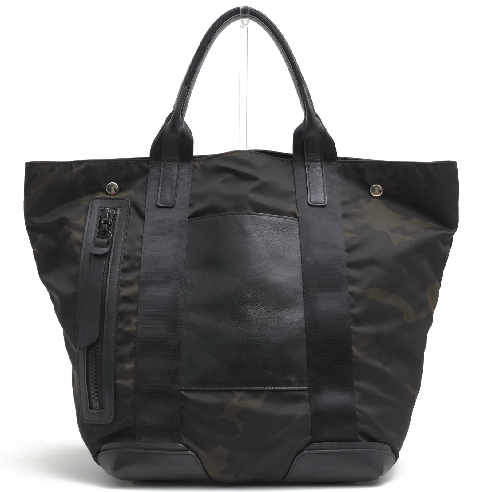 2025年最新】KATSUYUKI KODAMA トートバッグの人気アイテム