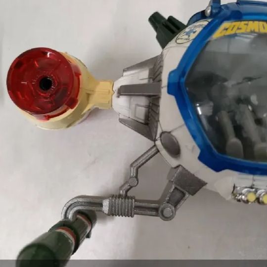 ヴィンテージ