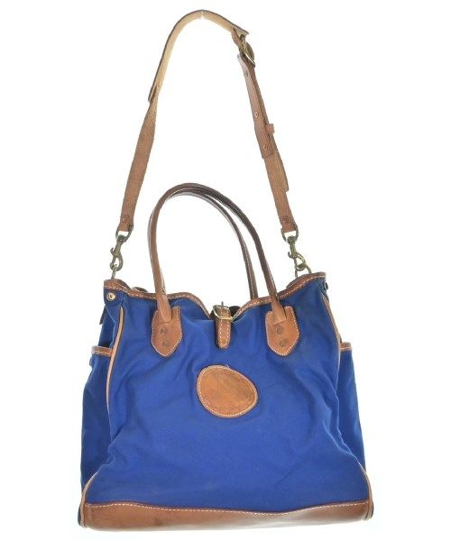 YUKETEN ユケテンLEATHER MAILMAN BAGレザー メールマンバックショルダーバック VINTAGE PEANUT Cott