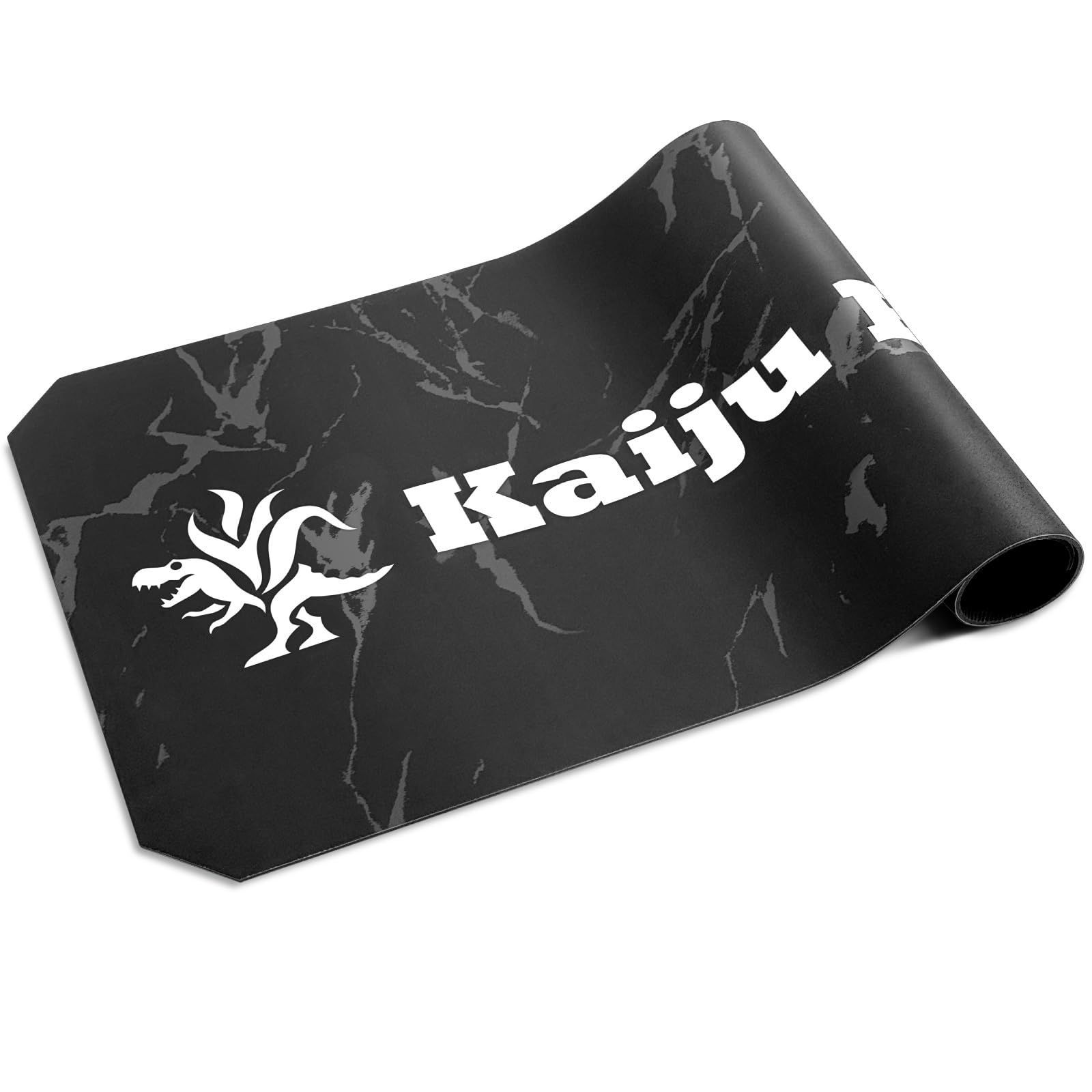 園芸用品 Kaiju Plant 怪獣ドライマット すぅっと吸水 珪藻土練り込み